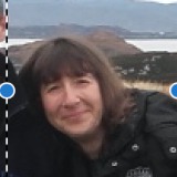 Photo de profil de Celine Garbet