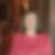 Photo de profil de Nadine Libourel