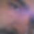 Photo de profil de Romain Gueret