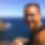 Photo de profil de Belus Denis