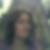 Photo de profil de Nellies Giraud