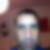 Photo de profil de Mourad Djemili