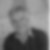 Photo de profil de Alain Gabillet