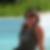 Photo de profil de Amélie Daix