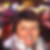 Photo de profil de Marie-Hélène Albert