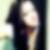 Photo de profil de Jessica Bouffard