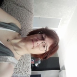 Photo de profil de Murielle Jouanny
