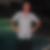 Photo de profil de Cyrille Vitel