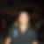 Photo de profil de Zied Sahraoui