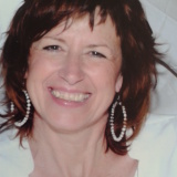 Photo de profil de Marie-Christine Tartaglia