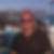 Photo de profil de Philippe Thorez