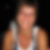 Photo de profil de Nadine Treviglio