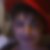 Photo de profil de Corine Fauvette