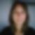 Photo de profil de Christel Albucher