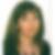 Photo de profil de Peggy Trocmé