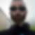 Photo de profil de Tom Le Brun