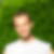 Photo de profil de Harold Allen