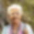Photo de profil de Christiane Moyen Bonne