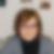 Photo de profil de Cécile Pedalino