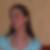 Photo de profil de Magali Verna