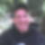 Photo de profil de Christophe Sevin