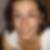 Photo de profil de Adeline Robard