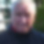 Photo de profil de Jacques Camut