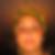 Photo de profil de Asma Jhider