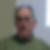 Photo de profil de Raymond Capdevila