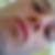 Photo de profil de Médéric Bertelli