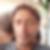Photo de profil de Frédéric Grandjean