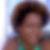 Photo de profil de Marie-Claire Sorps