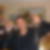Photo de profil de Gregory Somon
