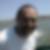 Photo de profil de José Lorente