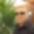 Photo de profil de Régis Receveur