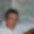 Photo de profil de Herve Blitte