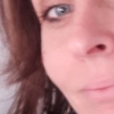 Photo de profil de Béatrice Crinier
