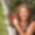 Photo de profil de Chantal Larrodé