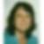 Photo de profil de Claire Granier