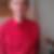 Photo de profil de Guy Villadier
