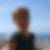 Photo de profil de Christine Bousigue