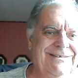 Photo de profil de Lionel Lefevre