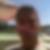 Photo de profil de William Burias