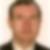 Photo de profil de Roger Villautreix