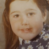 Photo de profil de Myriam Denys