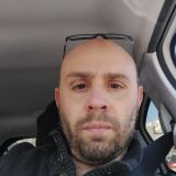 Photo de profil de Sylvain Gervais