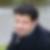 Photo de profil de Christian Trochet