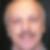 Photo de profil de Alain Pestoni
