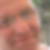 Photo de profil de Pascal Lacuisse