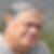 Photo de profil de Michel Leonard